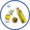 Olive Oil
