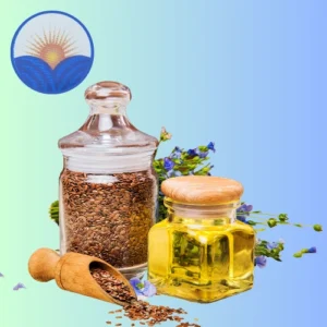 Alsee Oil (السی آئل) 1L - Punjab Oil Traders’ Premium Cold-Pressed Oil
