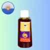 Amla Oil 100ML