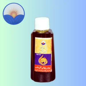 Amla Oil 100ML