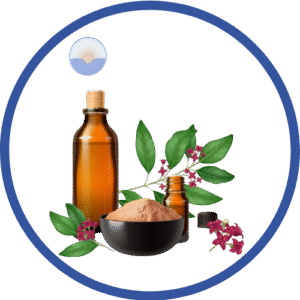 Amla Oil