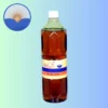 Canola Oil 1 Liter