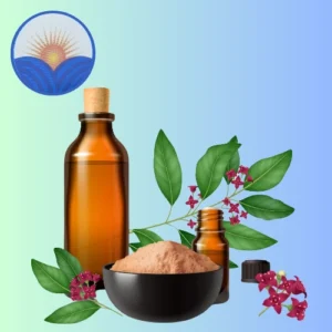 Taramira Oil 100ml