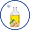 Peanut Oil