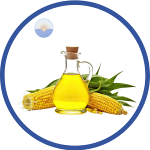 Corn Oil