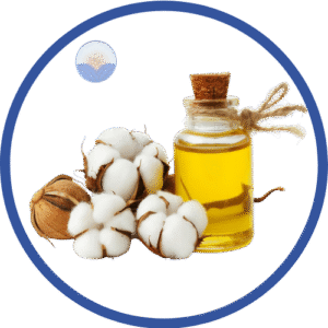 Cotton seed Oil