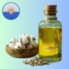 Cottonseed Oil (کپاس کے بیج کا تیل) 1 Kg - Punjab Oil Traders’ Premium Cold-Pressed Oil