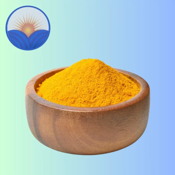 Pure Haldi Powder (خالص ہلدی) 200g - Punjab Oil Traders’ Premium Turmeric - Image 5