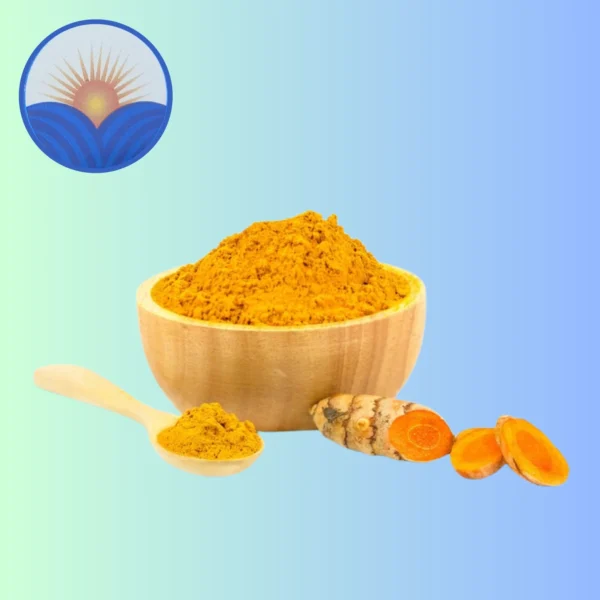 Pure Haldi Powder (خالص ہلدی) 200g - Punjab Oil Traders’ Premium Turmeric - Image 4