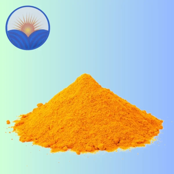 Pure Haldi Powder (خالص ہلدی) 200g - Punjab Oil Traders’ Premium Turmeric - Image 3
