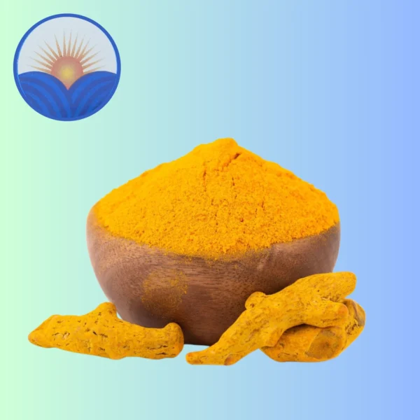 Haldi Pure Main Pic