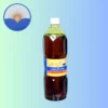 Mustard Oil 1 Liter