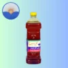 Mustard Oil 1 Kg