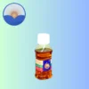 Mustard Oil 50ml
