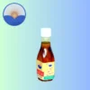 Mustard Oil 100ml