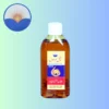 Mustard Oil 150ml