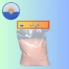 Pink Salt Pure
