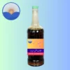 Small Honey 1kg Rs4000