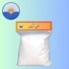 White Salt