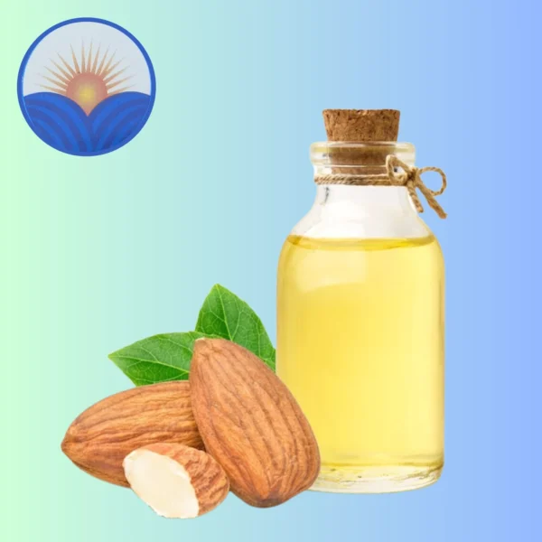 Almond Oil (بادام تیل) 100ml - Punjab Oil Traders’ Premium Cold-Pressed Oil - Image 5