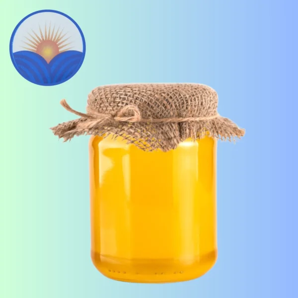 Bee Honey Small (شہد چھوٹی مکھی) 1Kg - Punjab Oil Traders’ Premium Stingless Bee Honey - Image 5