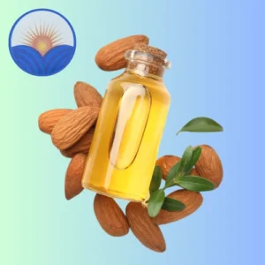 Almond OIl