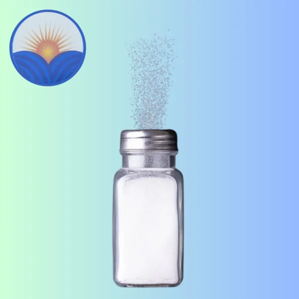 Pure White Salt (خالص سفید نمک) 1Kg - Punjab Oil Traders’ Premium Quality - Image 4